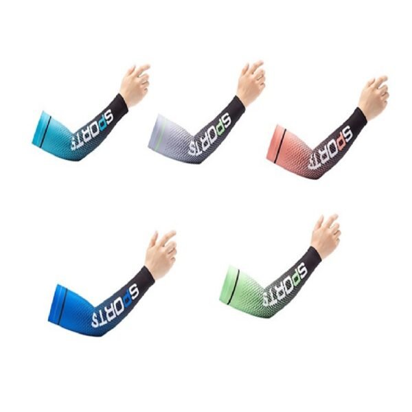SPORTS ARMSLEEVES
