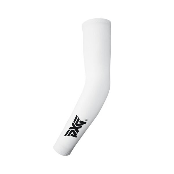 PXG ARMSLEEVES