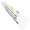 JAVELIN