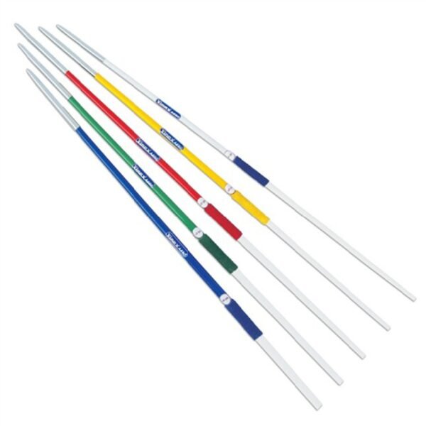 JAVELIN