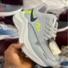 NIKE AIR TRAINERS