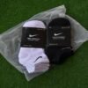 NIKE SOCKS