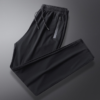 TRACK PANTS