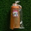 SPORTS AND GYM WATER BOTTLE