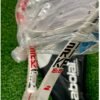 BABOLAT PRO TENNIS RACKET