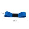 SWING TRAINING BELT