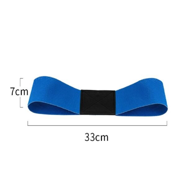 SWING TRAINING BELT