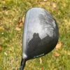 CALLAWAY PARADYM AI SMOKE DRIVER