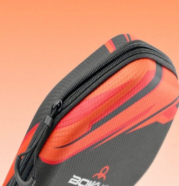 BOLI TABLE TENNIS RACKET CASE