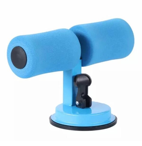 SUCTION SIT UP GEAR