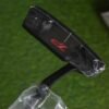 TAYLORMADE JUNO BLADE PUTTER