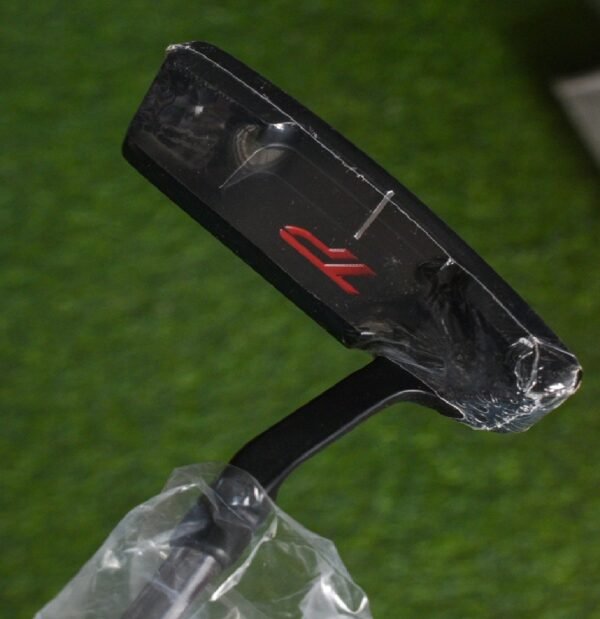 TAYLORMADE JUNO BLADE PUTTER