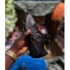 NIKE GRIP KNIT FOORBALL BOOTS
