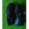 ADIDAS TRACK RUNNING SHOES