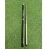 FLOWER PRO SNOOKER CUE STICK