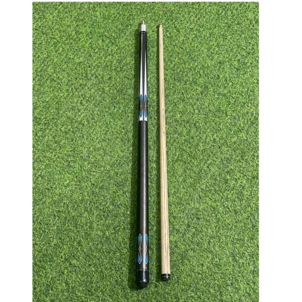 FLOWER PRO SNOOKER CUE STICK
