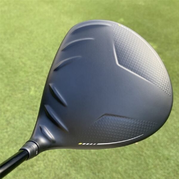 PING G430 DRIVER 10.5