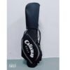 CALLAWAY FABRIC GOLF BAG