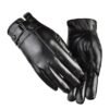 MULTIPURPOSE LEATHER GLOVES