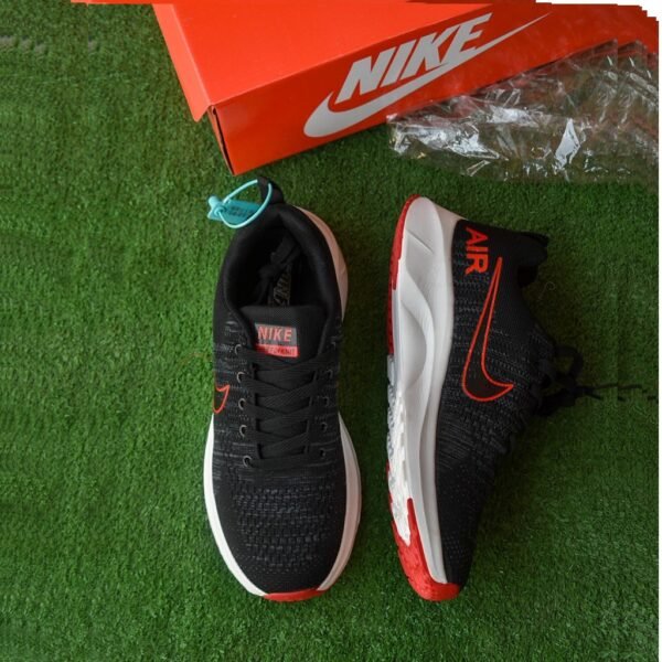 QUALITY NIKE TRAINERS