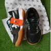 BADMINTON SHOES