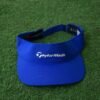 VISOR GOLF CAP
