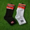 ANKLE SPORT SOCKS