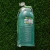 SPORTS AND GYM WATER BOTTLE