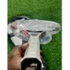 BABOLAT PRO TENNIS RACKET