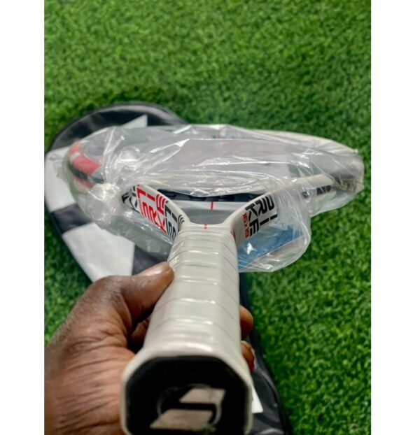 BABOLAT PRO TENNIS RACKET