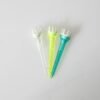 CROWN GOLF TEES