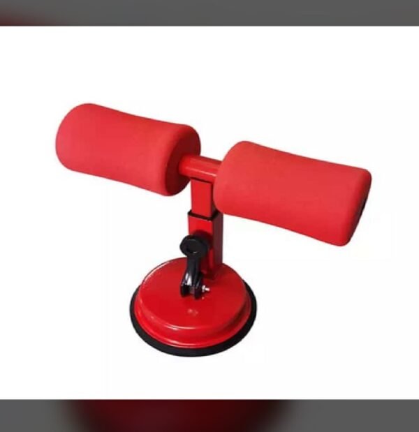 SUCTION SIT UP GEAR