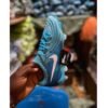 NIKE GRIP KNIT FOORBALL BOOTS