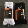 NIKE SOCKS