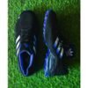 ADIDAS TRACK RUNNING SHOES