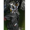 PGM YB3 BEGINNER GOLF SET