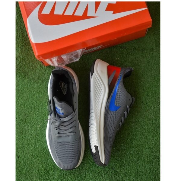 QUALITY NIKE TRAINERS