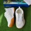 BADMINTON SHOES