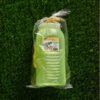 SPORTS AND GYM WATER BOTTLE