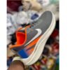 QUALITY NIKE TRAINERS