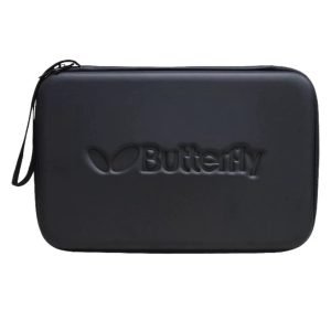BUTERFLY RACKET CASE