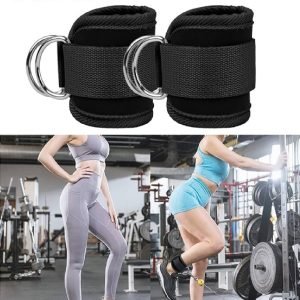 GENERIC ANKLE STRAPS