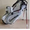 TAYLORMADE WATERPROOF STAND BAG