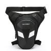 WAIST SIDE BAG
