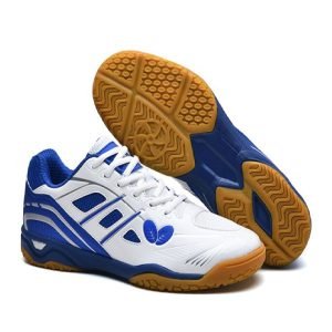 TRACERO TABLE TENNIS AND BADMINTON SHOES