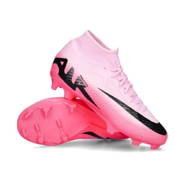 NIKE AIR ZOOM MERCURIAL SUPERFLY BOOTS