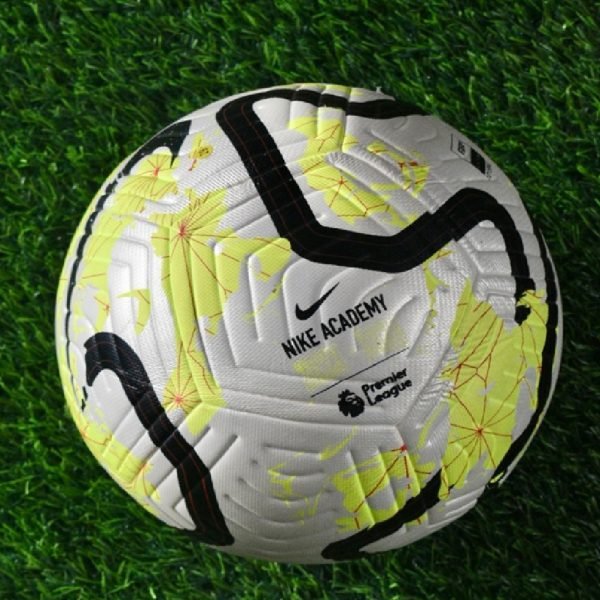 PREMIER LEAGUE FOOTBALL