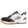 SPORT TABLE TENNIS AND BADMINTON SHOES