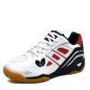 TRACERO TABLE TENNIS AND BADMINTON SHOES