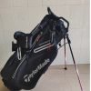 TAYLORMADE WATERPROOF STAND BAG